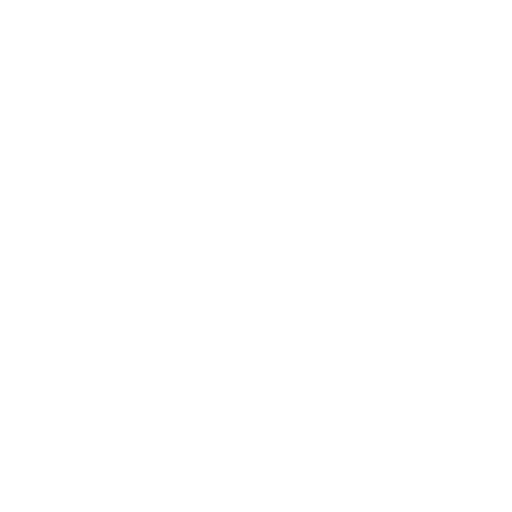 global_b
