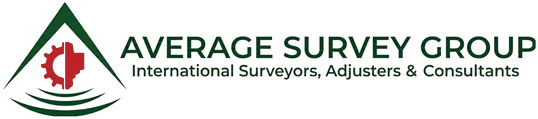 logo_average_m
