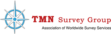 tmn_logo