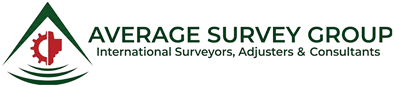 logo average1