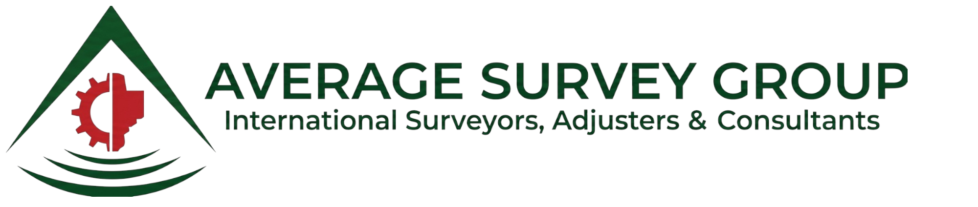 logo_average2