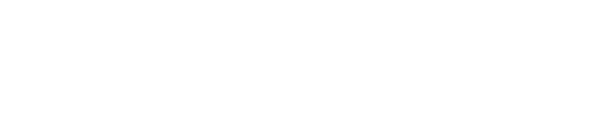 logo_average3