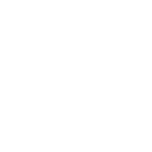 multi_b
