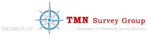 tmn_logo6