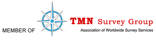 tmn_logo7